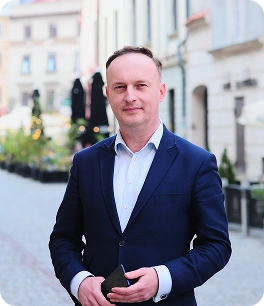 Krzysztof-Łątka-Ekspert_