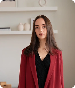 Oksana-Hil-Ekspert__1