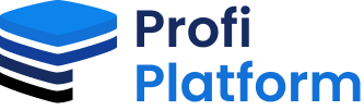 ProfiPlatform-logo