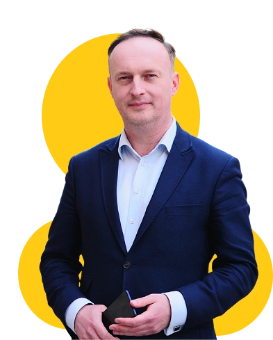 Приєднайся-до-нашої-команди-ProfiPlatforms