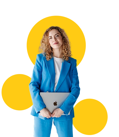 Приєднайся_до_нашої_команди_profiplatform-eksperty