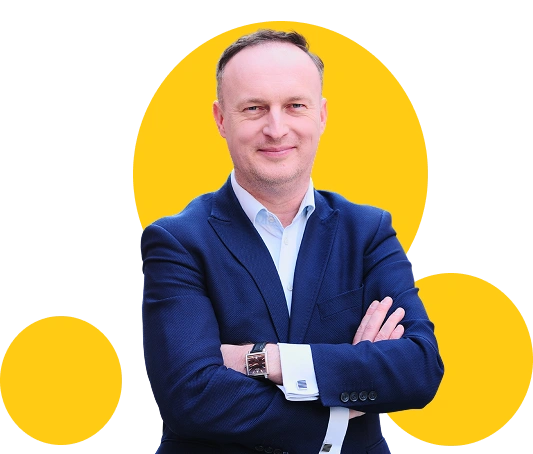 biznesowi-konsultacje-lekcje-kursy-profiplatform