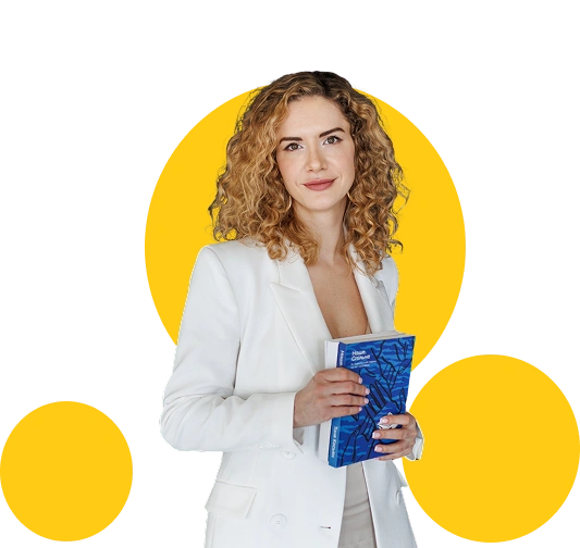 Eksperci biznesowi oferujący konsultacje na platformie ProfiPlatform
