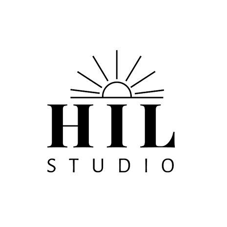 Hil Studio-logo-partnerzy-2