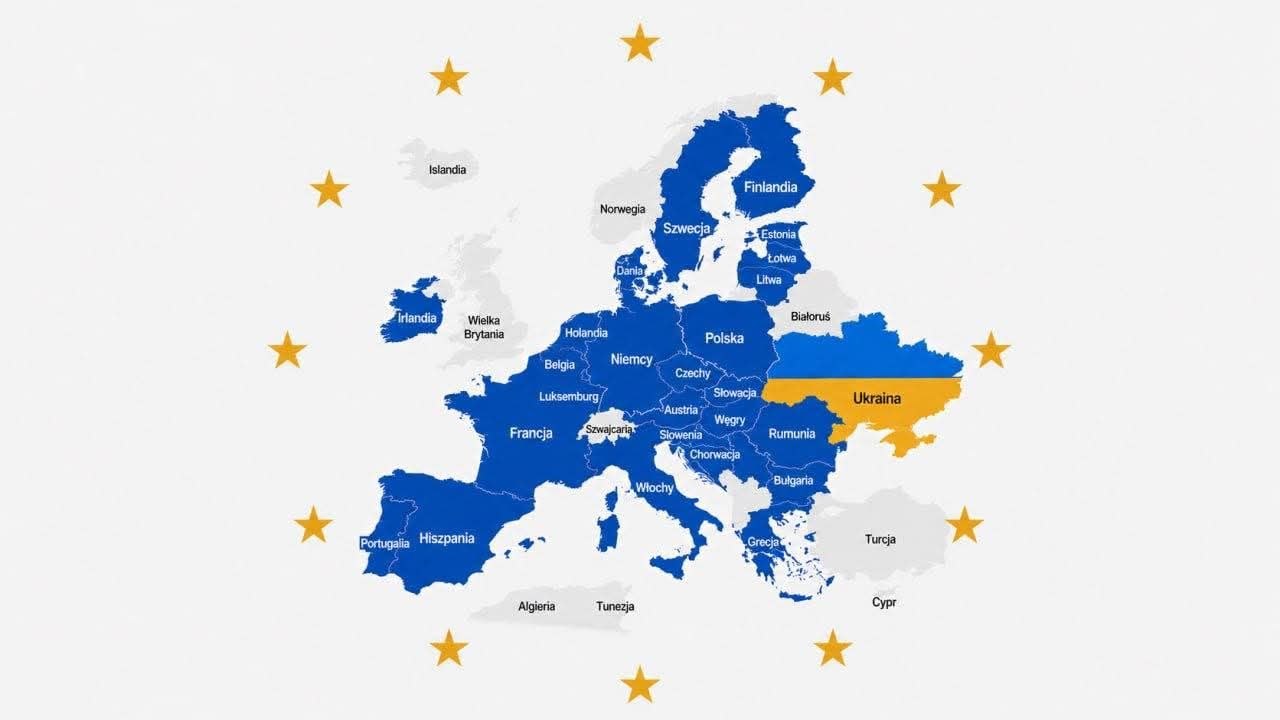 mapa-eu-p-profiplatform