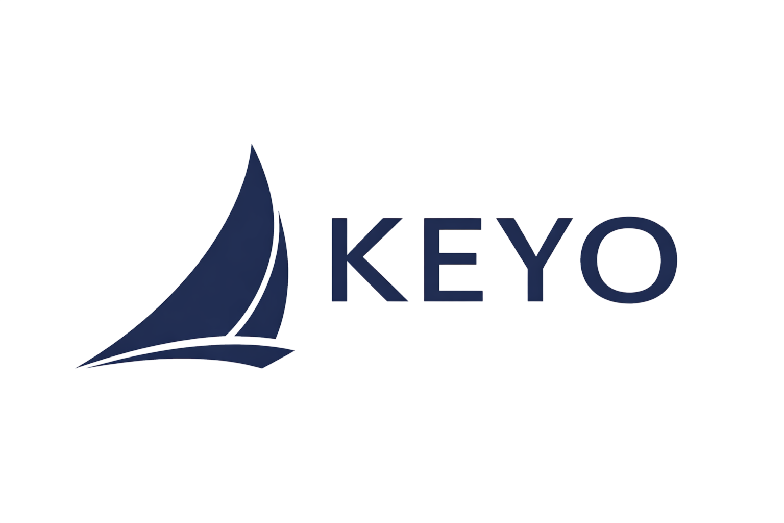 Logo_KEYO