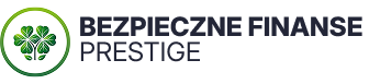 bezpieczne-finance