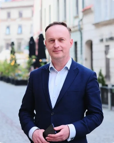 Krzysztof-Łątka-Ekspert_