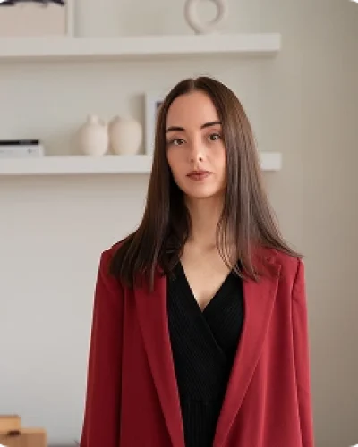 Oksana-Hil-Ekspert__1
