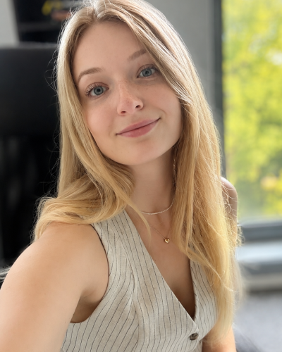Vira Orel
